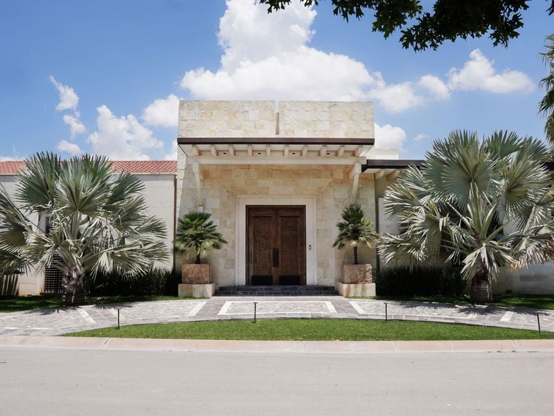 Proyecto Residencial 02