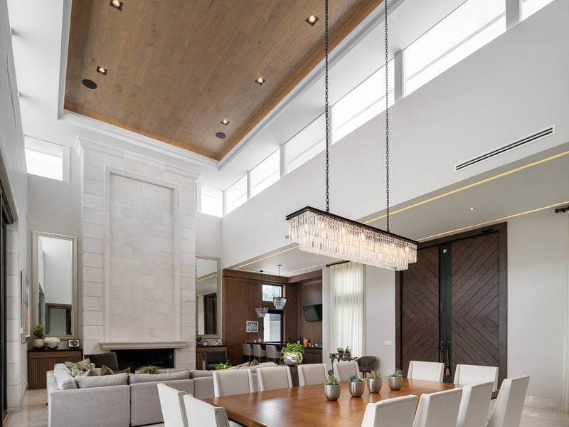 Proyecto Residencial Rivera Beige