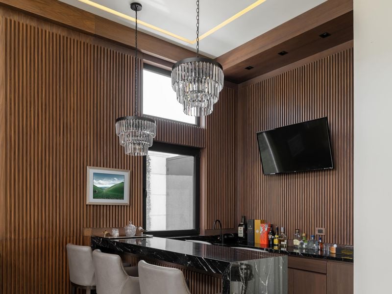 Proyecto Residencial Rivera Beige