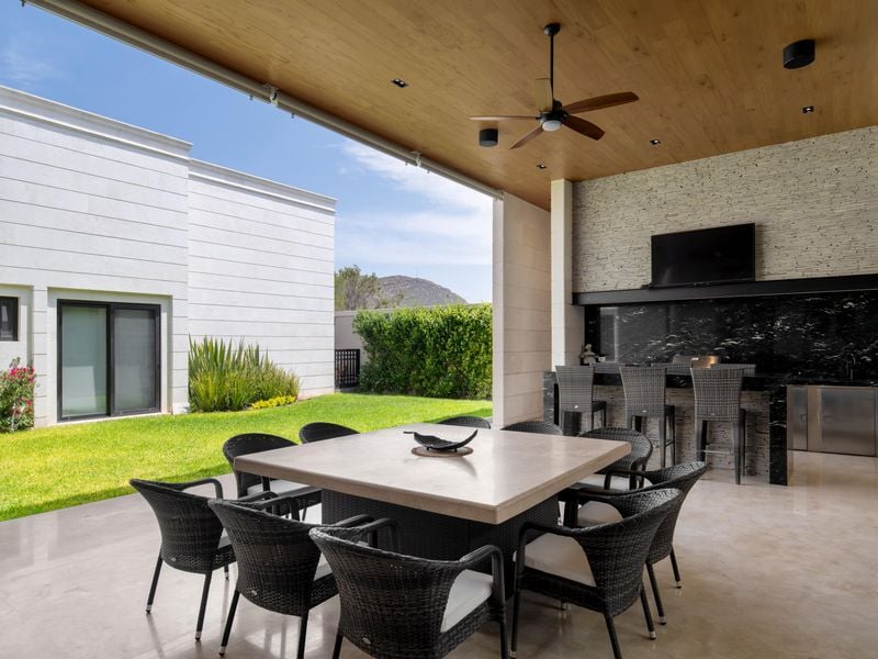 Proyecto Residencial Rivera Beige