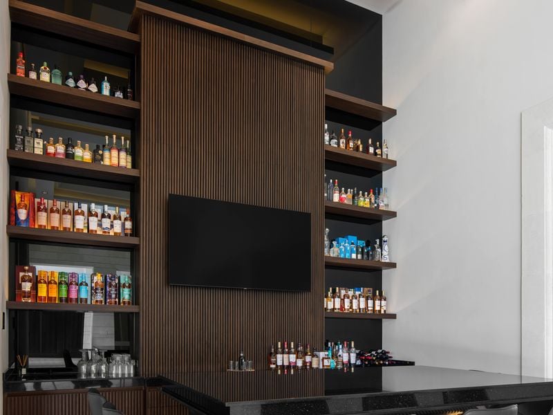 Proyecto Santo Tomas