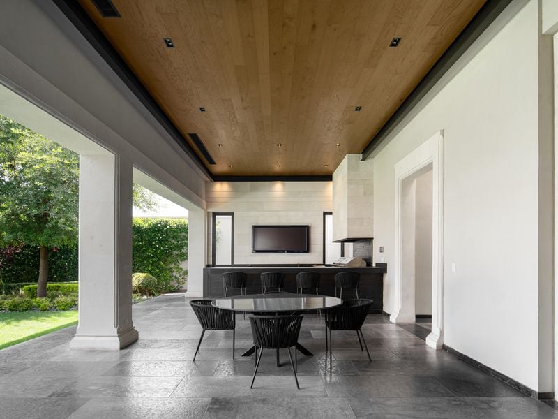 Proyecto Santo Tomas