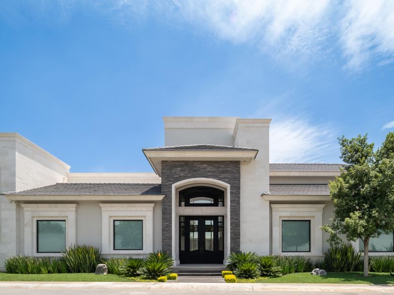 Proyecto Santo Tomas