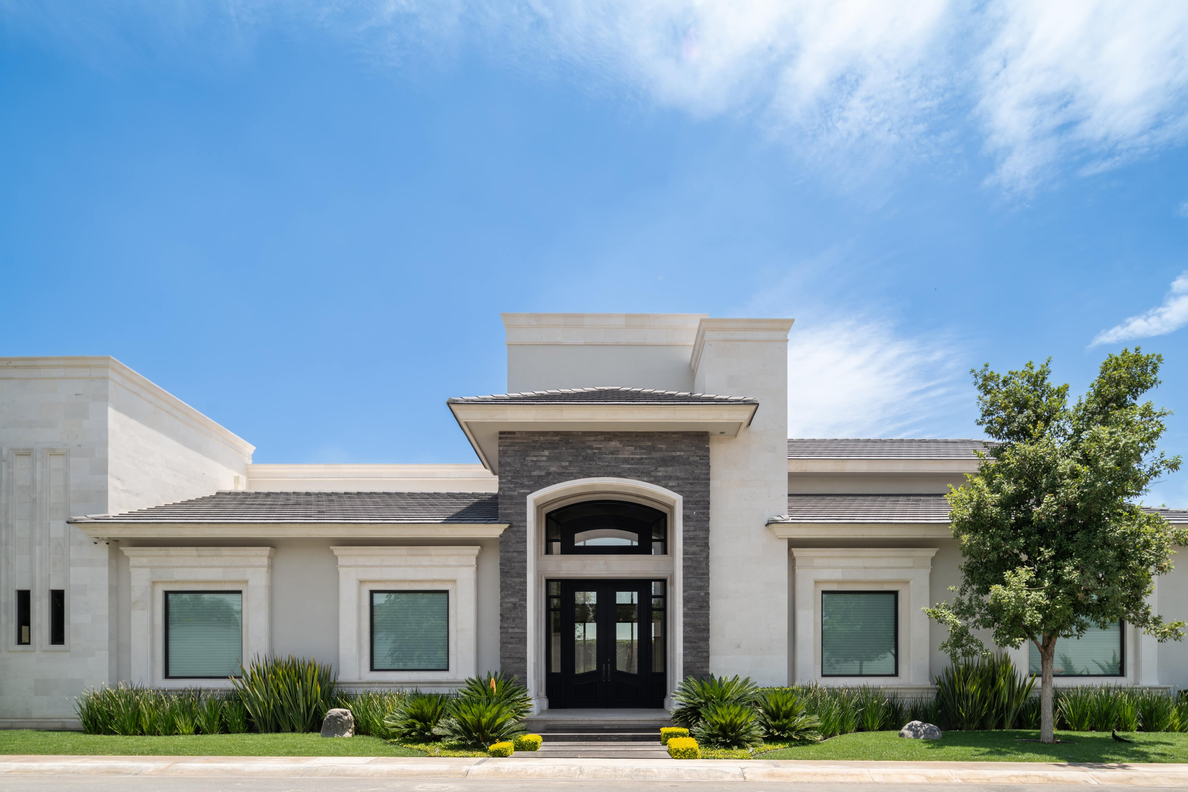 Proyecto Santo Tomas